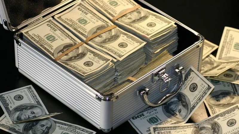 Рейтинг хабарників Волині за 2021 рік очолили митники