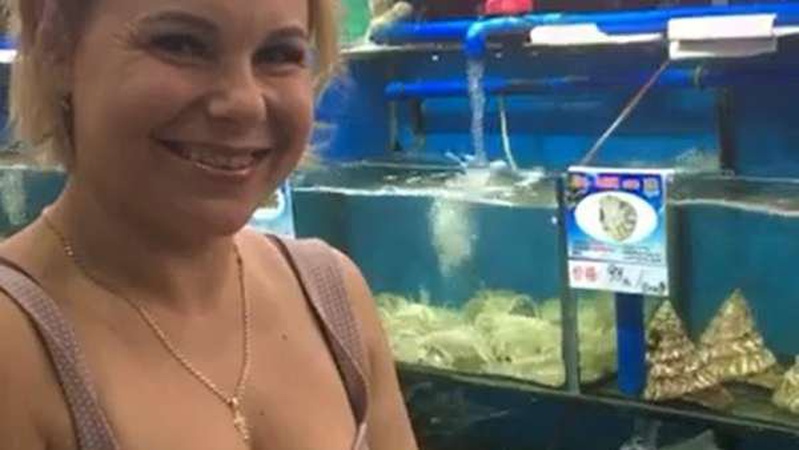 Власниця приватної клініки підсиджує директора комунальної стоматполіклініки у Луцьку?