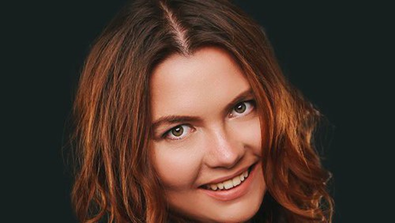 Особи понад 400 державних зрадників викрив рух «Чесно», і це лише початок, – Віта Думанська