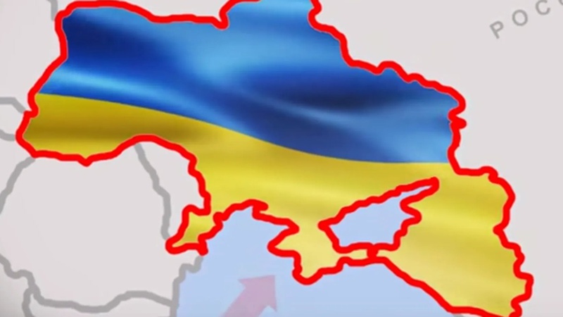 Активіст-незалежник з Кубані оцінив перспективи приєднання краю до України