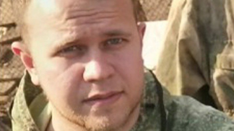 СБУ ідентифікувала ще 4 військових рф, які чинили звірства на тимчасово окупованій Київщині