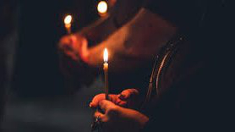 У війні проти росії на Запоріжжі загинув військовий з Волині Сергій Пугач