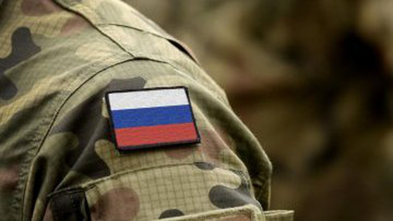 В Офісі президента озвучили незворотні втрати армії рф