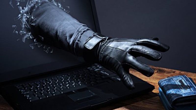 Відшкодував матеріальну шкоду 214 потерпілим від своїх дій – на Волині судили шахрая