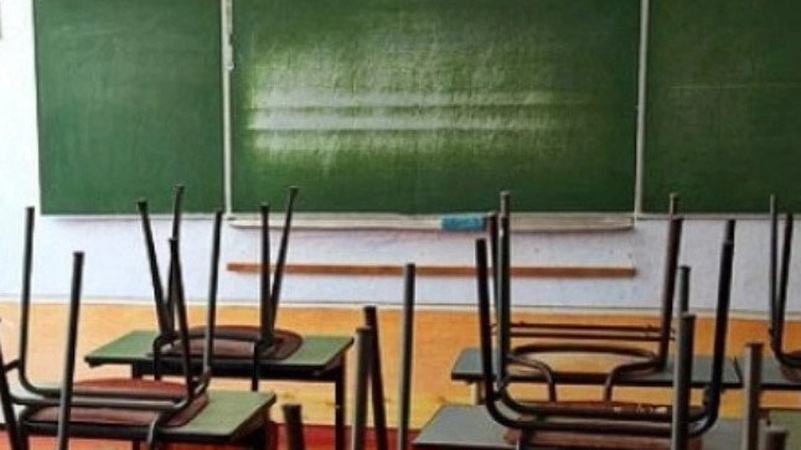 У громаді на Волині планують закрити дві школи