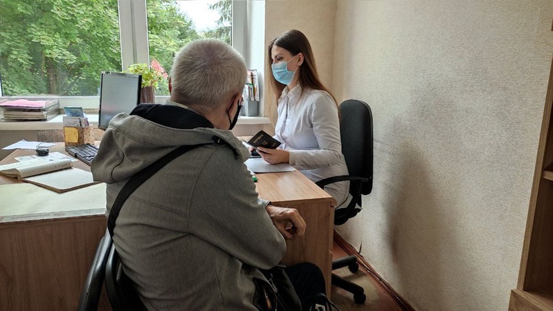 У Луцькій громаді видають електронні лікарняні: як це працює