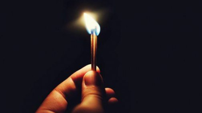 Завтра у Луцьку на понад 10-ти вулицях не буде світла