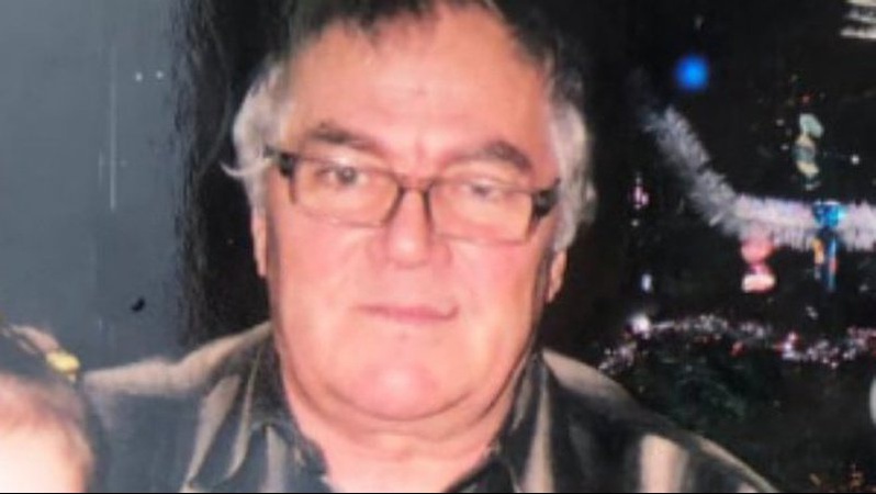 Дві доби без їжі та води в лісі: знайшовся 68-річний волинянин, якого розшукували рідні