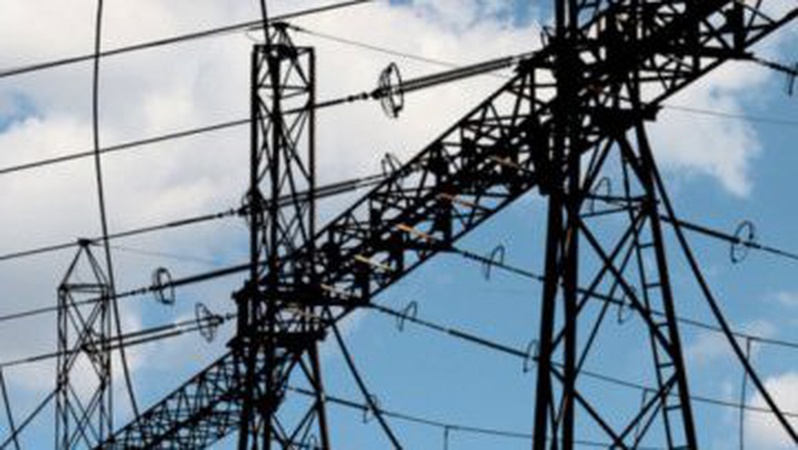 Мер Луцька розповів про ситуацію із водою, теплом та світлом у місті