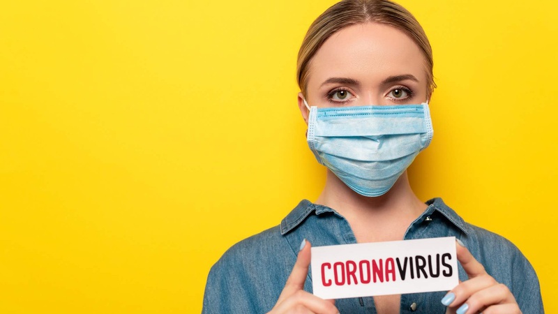 В Україні збільшилася кількість «жовтих» областей