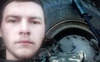 На війні загинув військовий з Волині