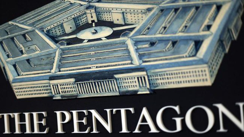 Пентагон підтримав рішення союзників про постачання Україні танків