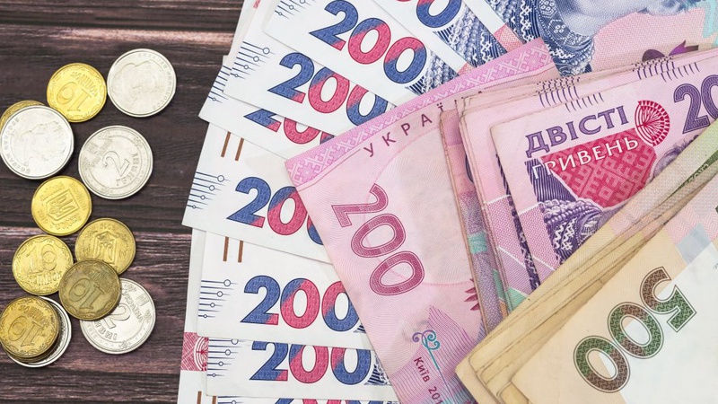 Чи можна отримати субсидію з боргами за комуналку: що кажуть у ПФУ?