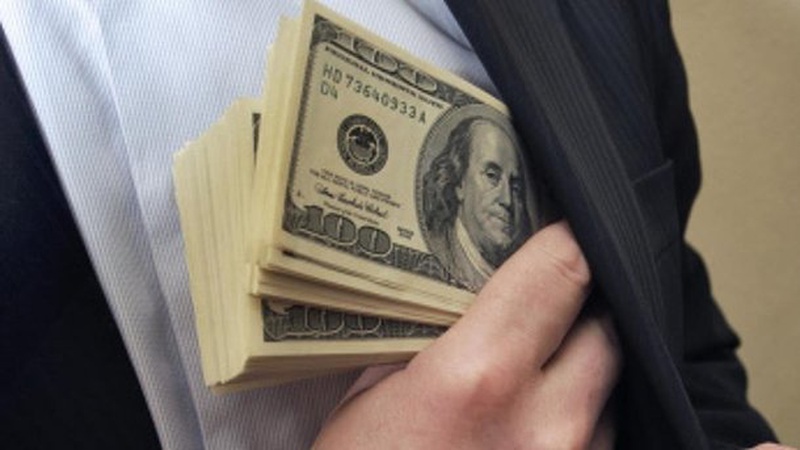 Судитимуть слідчого з Волині, який вкрав у приватного підприємства товар на 9 мільйонів