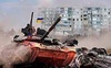 Війна триватиме ще рік, – радник Залужного