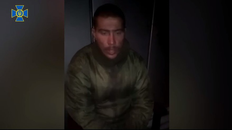 Російська армія навмисно знищувала багатоповерхівки у Харкові, – СБУ