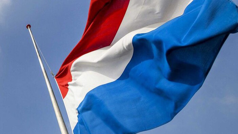 Нідерланди виділяють Україні допомогу на 274 млн євро: на що піде фінансування