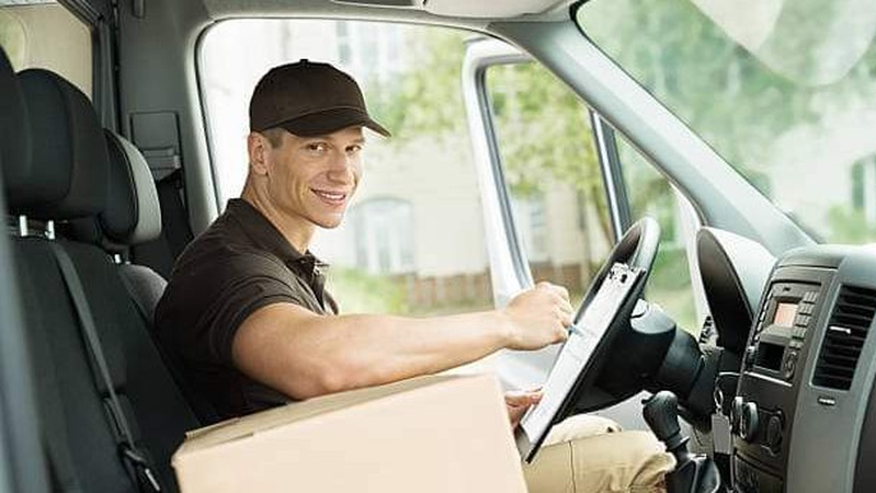 Робота в умовах війни. Які вакансії пропонують українцям?