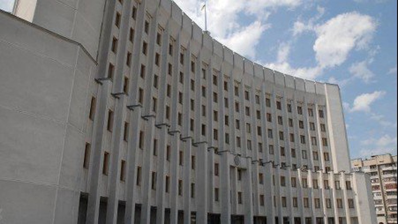 У Волинській ОВА спростували інформацію про вибухи у Луцьку