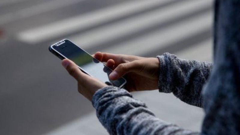 В Україні створили додаток, який допоможе дізнатися про рідних в окупації