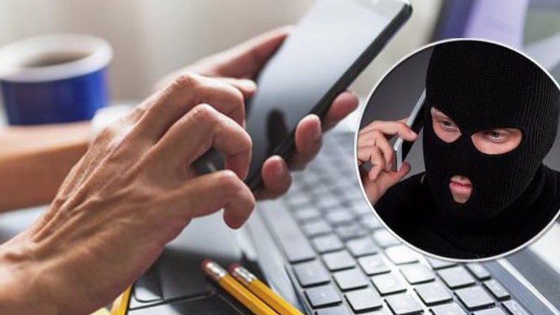 У волинському місті шахраї телефонують мешканцям від імені мера