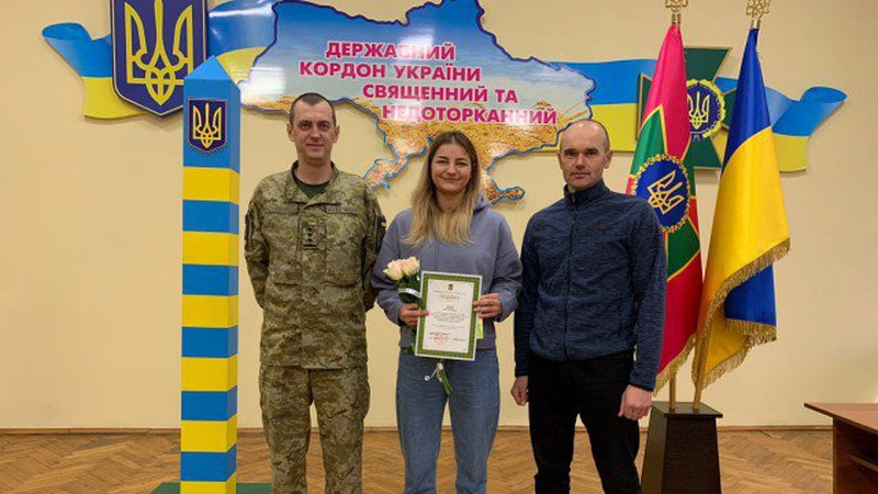 Волинянка стала чемпіонкою світу з вільної боротьби