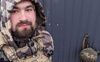 Тепер воїн Небесного війська: на війні загинув доброволець з Луцька Влад Чайка