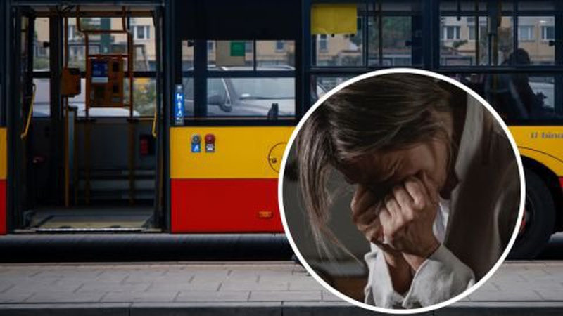 У Польщі контролери обзивали в автобусі українок ку*вами й ганчірками