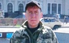 За свободу України загинув волинянин Святослав Троцюк