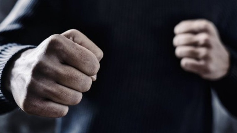 Волинянин побив знайомого, він у реанімації