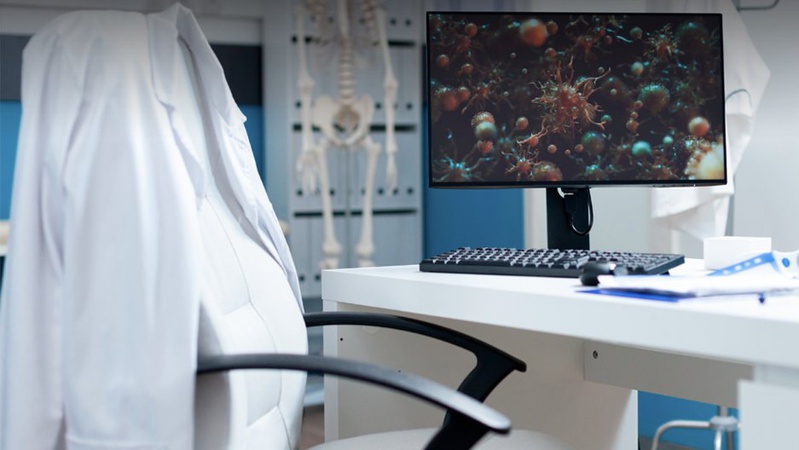 БЕБ на Волині упередило неефективне використання 11,7 мільйонів гривень з місцевого бюджету