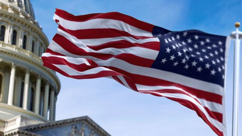 США надали Україні новий пакет допомоги у розмірі 200 млн доларів: що отримає Україна