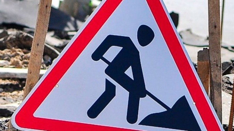 У Луцьку перекриють вулицю: де саме