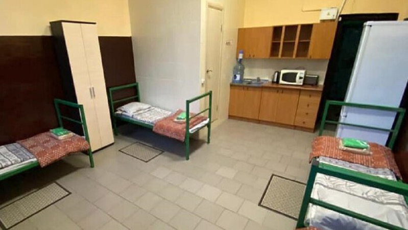 В Україні будуватимуть нові в'язниці для «еліти»