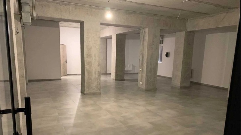 Відтепер в Україні не буде жодної новобудови без бомбосховища: ВР ухвалила закон