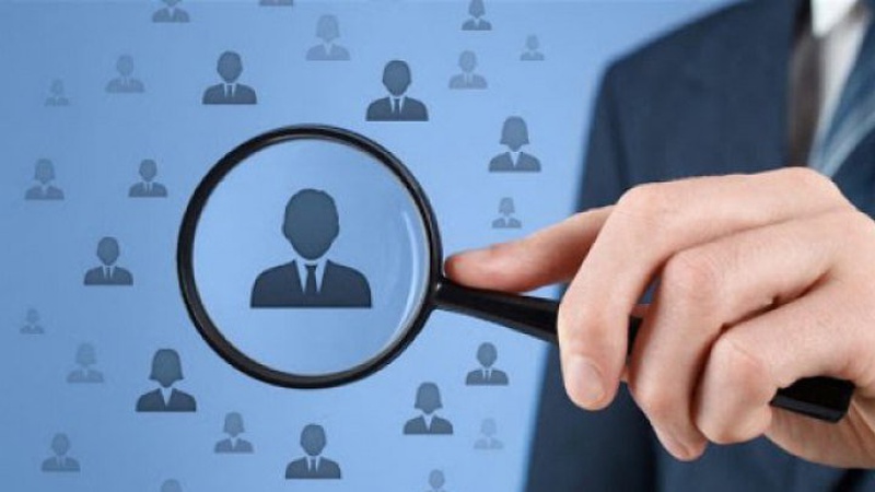 Назвали топ-10 найбільш оплачуваних вакансій на Волині