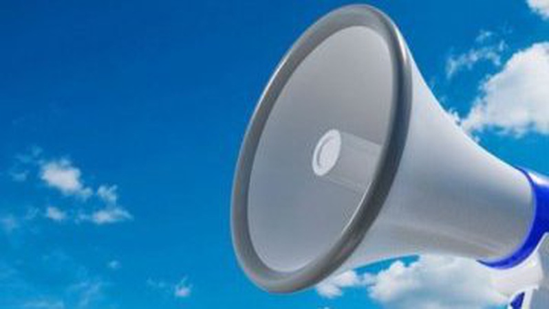 Сьогодні на Волині рятувальники проведуть тренування оповіщення населення у випадку відключення світла