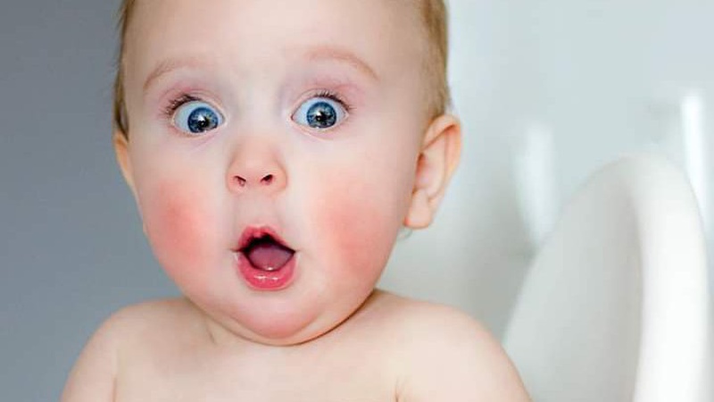 У Рівному народилась дитина рекордної ваги