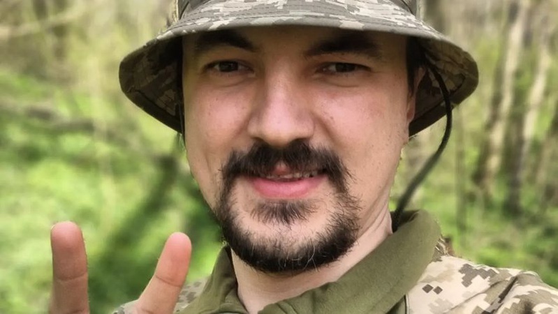 Військовослужбовець поділився досвідом, як під час відпустки виїхати на відпочинок за кордон