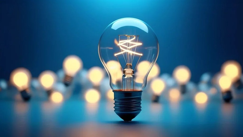 Повідомили, як діятиме 17 червня графік погодинного відключення світла на Волині