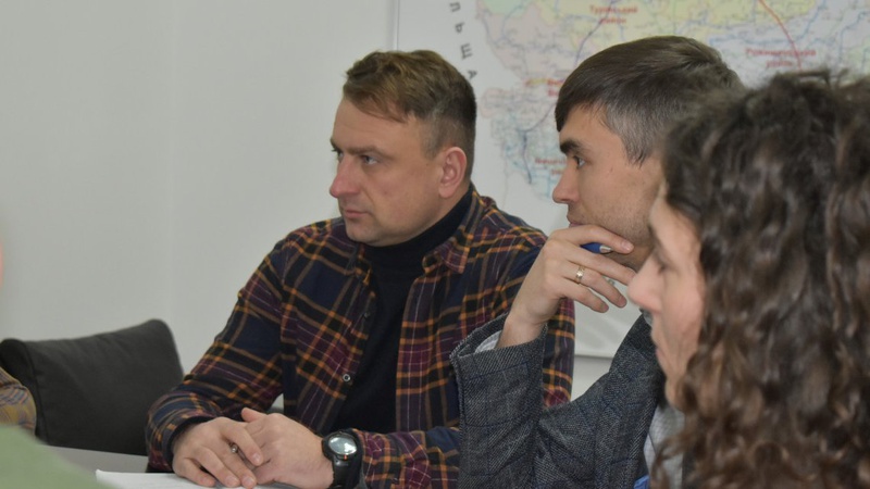 На Волині планують відкрити ще один митний пункт із Польщею