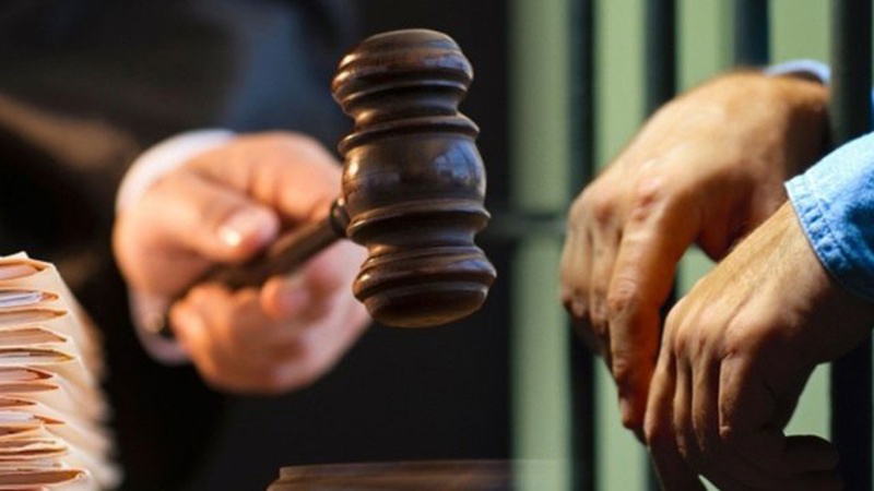 5 років за ґратами: судили волинянина, який збив на смерть велосипедиста