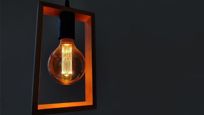 Графік погодинних відключень: де вимикатимуть світло на Волині 8 лютого