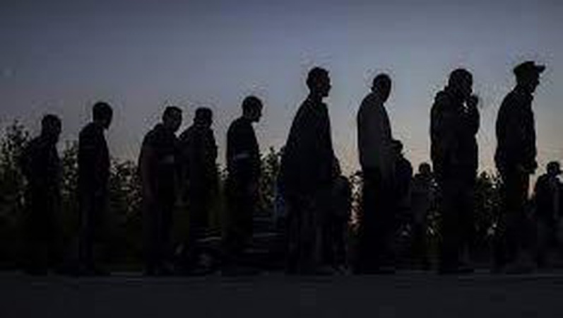 Зрив обміну військовополонених і російські ІПСО: нові подробиці звільнення омбудсменки Денісової