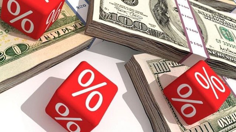 Валютні кредити переведуть у гривневі, а борги реструктуризують