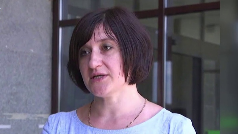 Справу про хабар чиновниці з Волині передали до суду