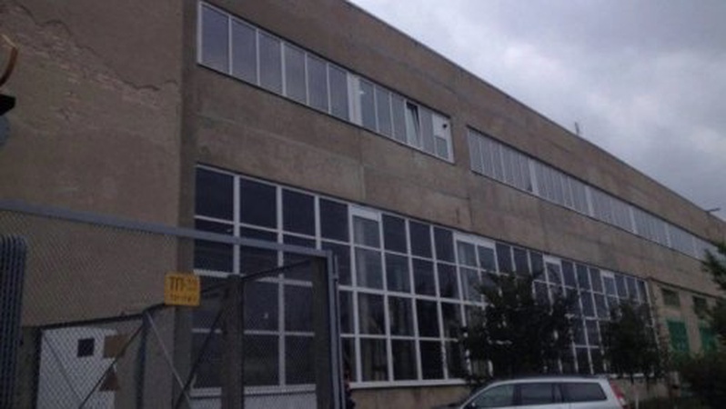 У Луцьку відновила роботу найбільша котельня міста