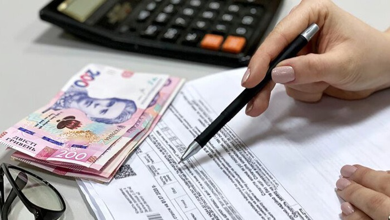 Які пільги на оплату комуналки має вдова загиблого військового: роз’яснення