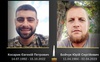 Завтра на Волині прощатимуться з двома Героями Євгенієм Косариком та Юрієм Бойчуком