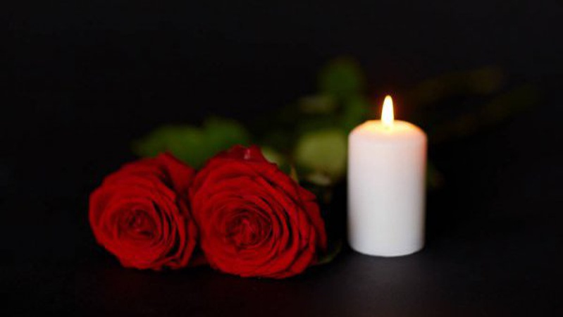 Відійшла у Вічність  сімейна лікарка райлікарні на Волині